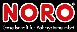 NORO